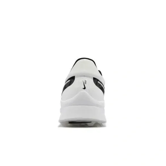 Nike Men's Air Zoom Infinity Tour NXT% Golf Shoes - Picture 8 of 9